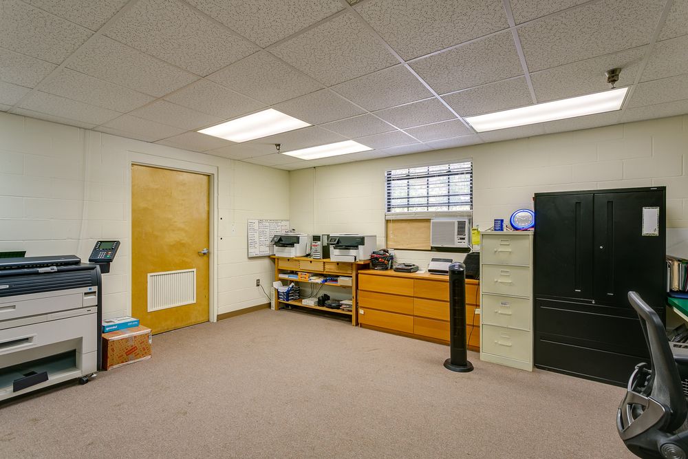Industrial For Sale: 5110 W 12th St, Jacksonville, FL 32254